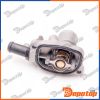 Thermostat pour FIAT | 1535448, 9S518575AA